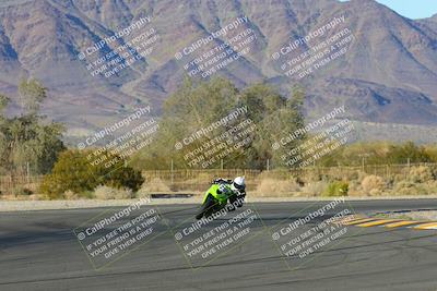 media/Feb-26-2023-CVMA (Sun) [[c890c6e7db]]/Race 18 Supersport Middleweight/